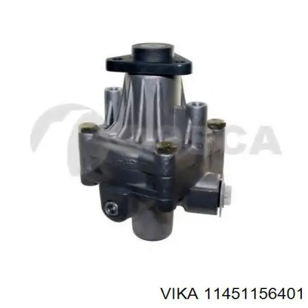 Насос гидравлики Vika 11451156401 цена, от 87.63 USD
