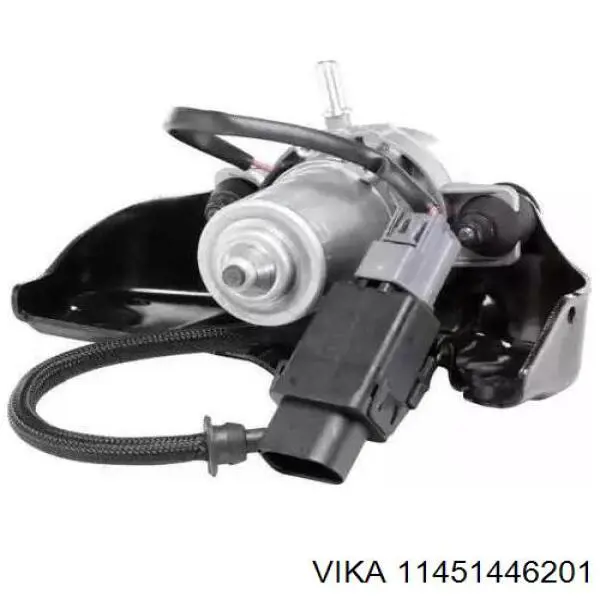 3145104 Autotechteile Механический вакуумный насос