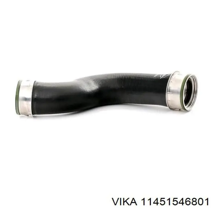 Купить 3336122 Sasic Патрубок интеркулера