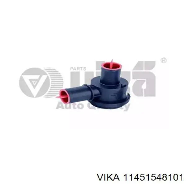 Перепускной клапан (байпас) наддувочного воздуха 0280142114 Bosch