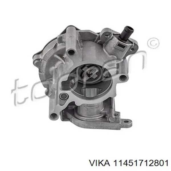 Вакуумный насос VAG 06J145100AD цена, от 31.67 USD