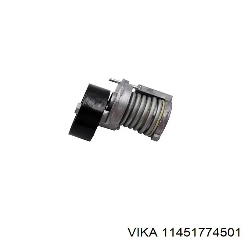 Натяжной ролик Vika 11451774501 цена, от 5.33 USD