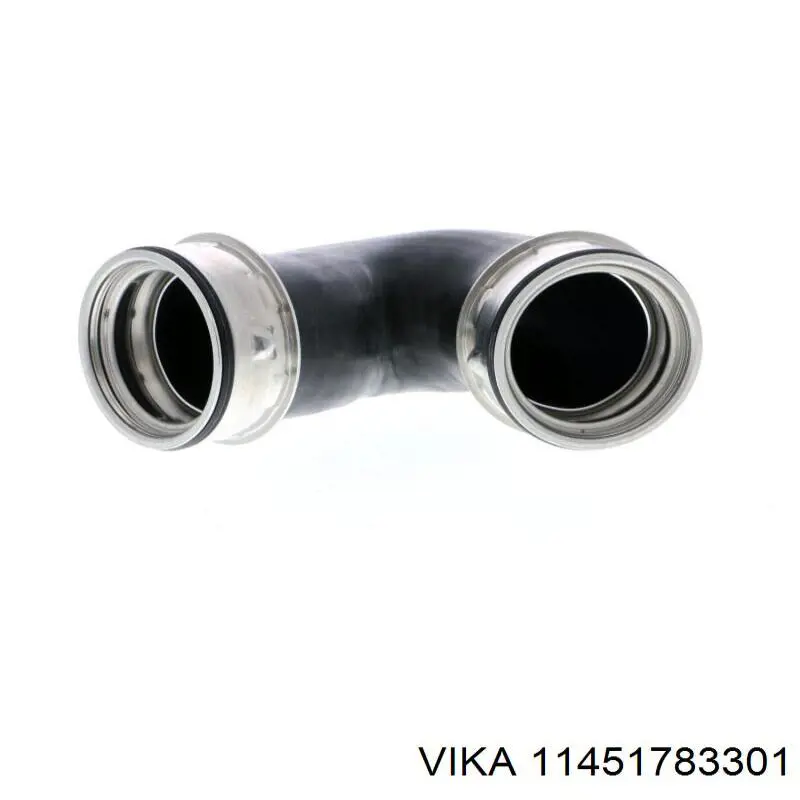 11451783301 Vika