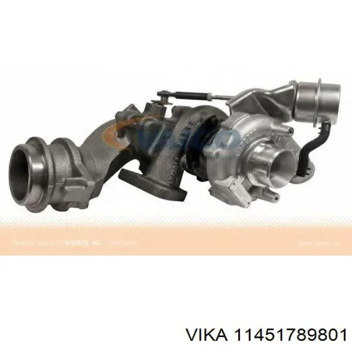  Vika 11451789801 цена, от 8.84 USD