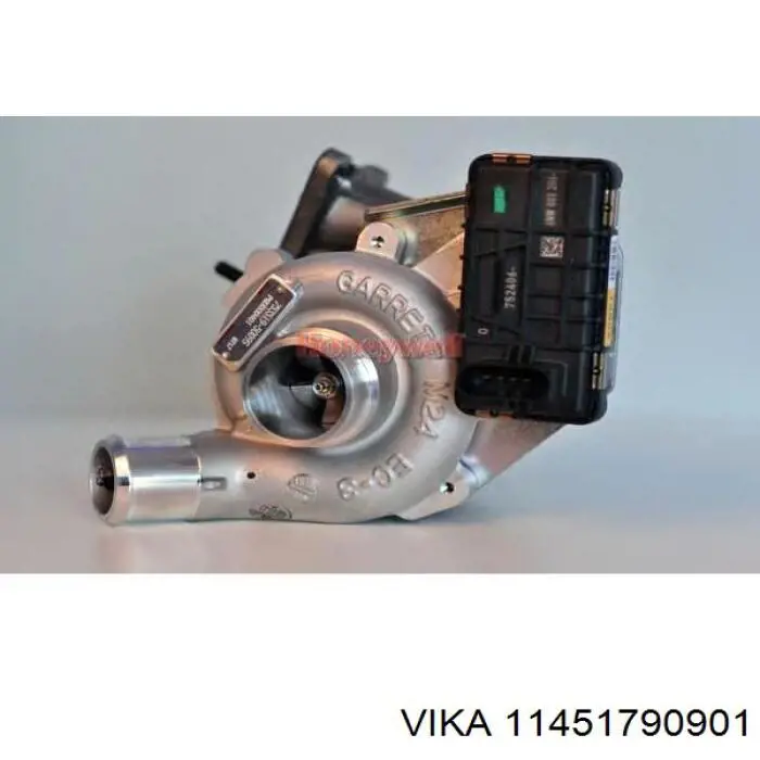  Vika 11451790901 цена, от 4.54 USD