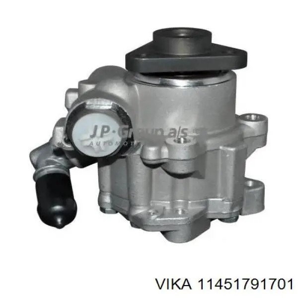 11451791701 Vika