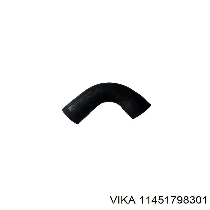 11451798301 Vika