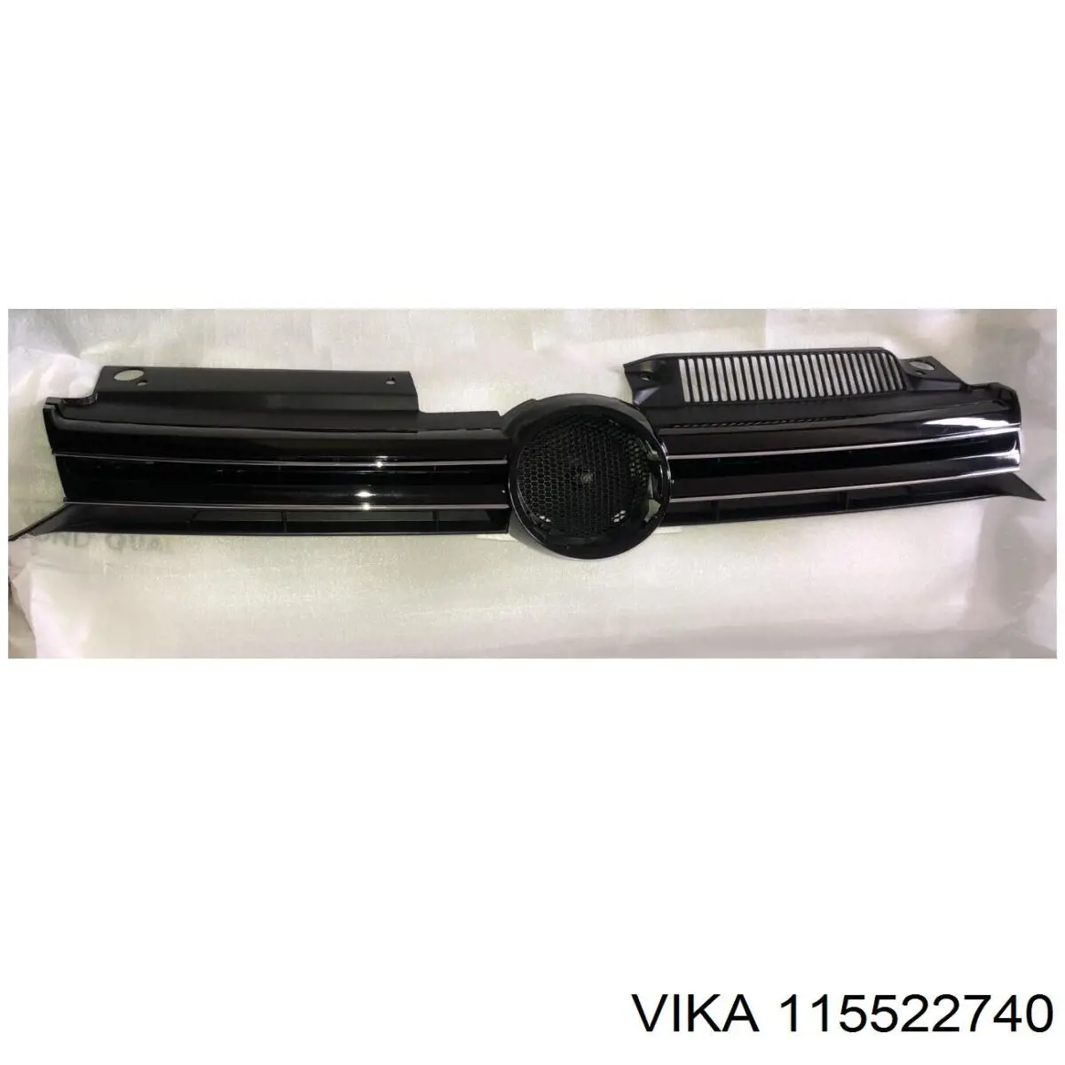Купить LAAC0239 Starline Трос газа