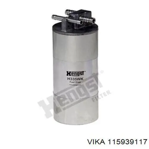 Регулятор вентилятора отопителя Vika 115939117 цена, от 24.76 USD