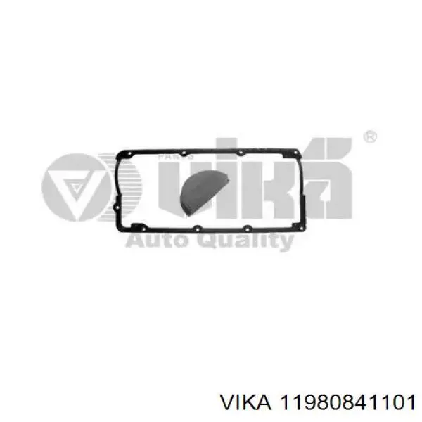 11980841101 Vika