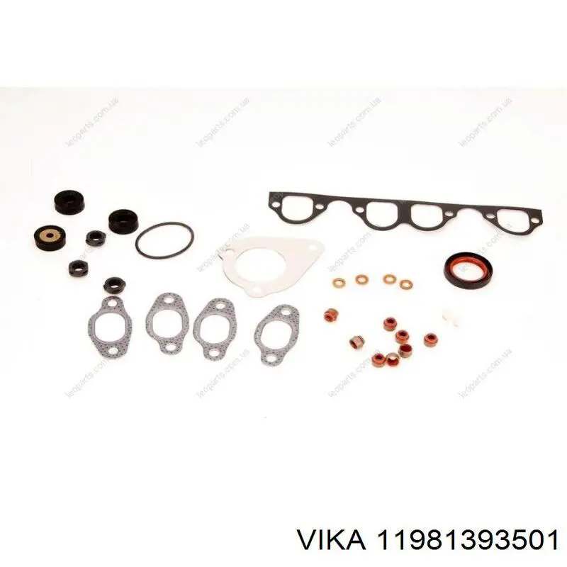  Vika 11981393501 цена, от 31.38 USD