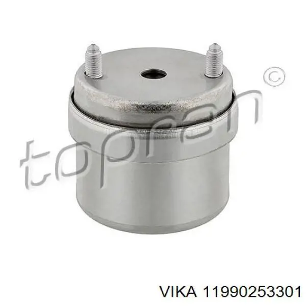 701199132C VAG Правая подушка двигателя