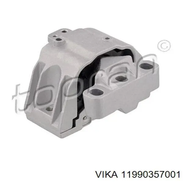 11990357001 Vika