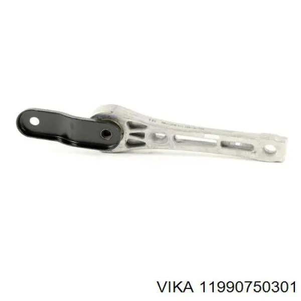 Задняя опора двигателя Kautek VWEM073 цена, от 18.79 USD