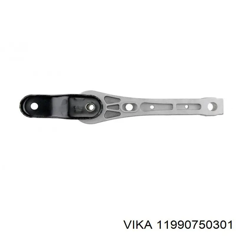 Задняя опора двигателя Belgum BG2292 цена, от 7.42 USD