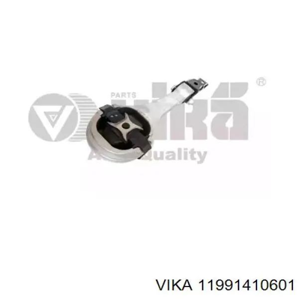 Задняя опора двигателя INF100362 InA-For