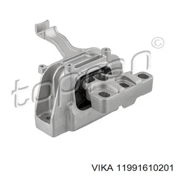 11991610201 Vika