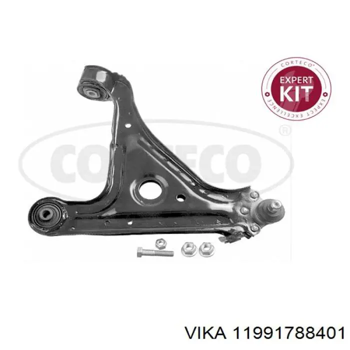 Подушка двигателя VAG 8K0199381NC цена, от 74.33 USD