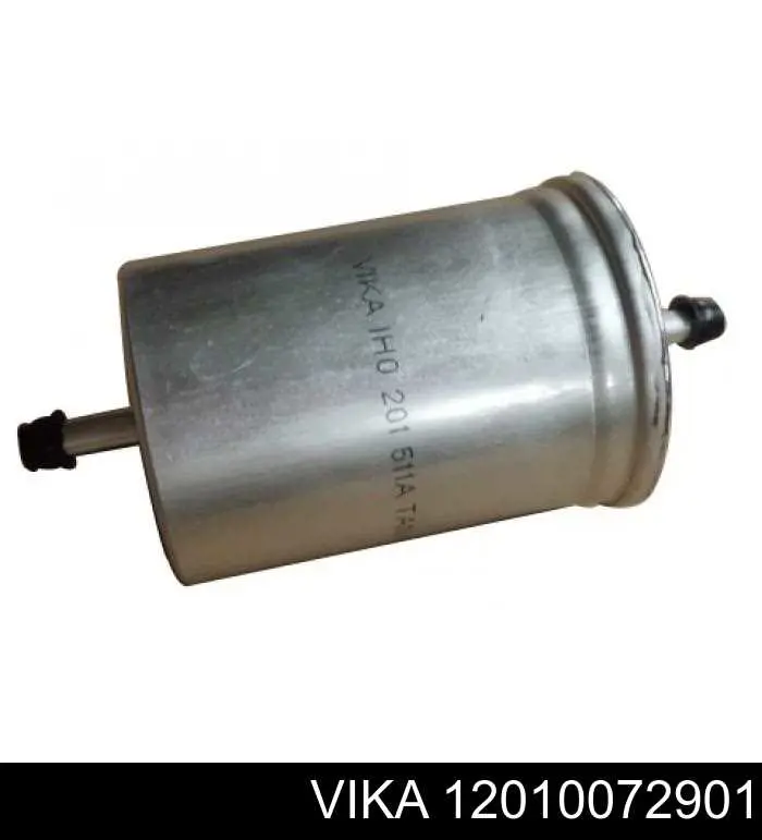 12010072901 Vika топливный фильтр