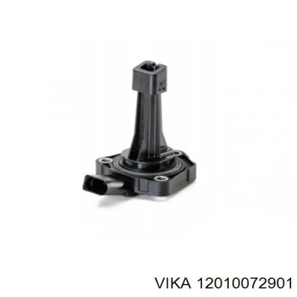 Фильтр топливный Vika 12010072901