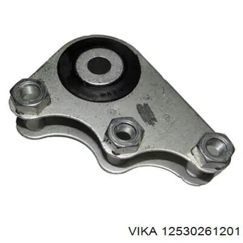 Подушка крепления глушителя Lada 2108120307320 цена, от 0.74 USD