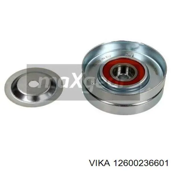 Купить 691306 Peugeot/Citroen Суппорт задний правый