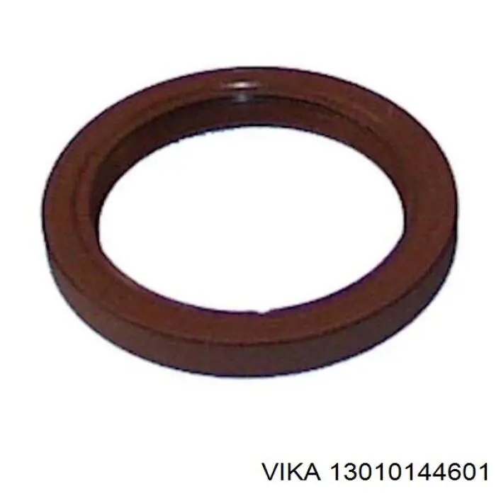 Сальник редуктора переднего моста Borsehung B17834 цена, от 3.91 USD