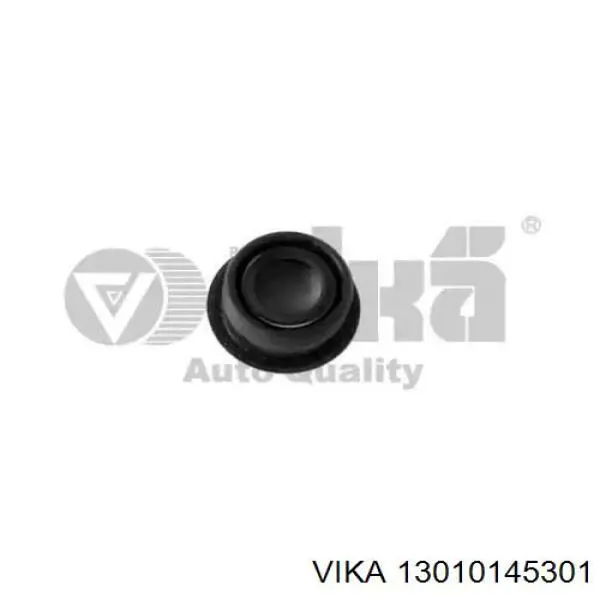Сальник штока переключения коробки передач Vika 13010145301 цена, от 0.72 USD