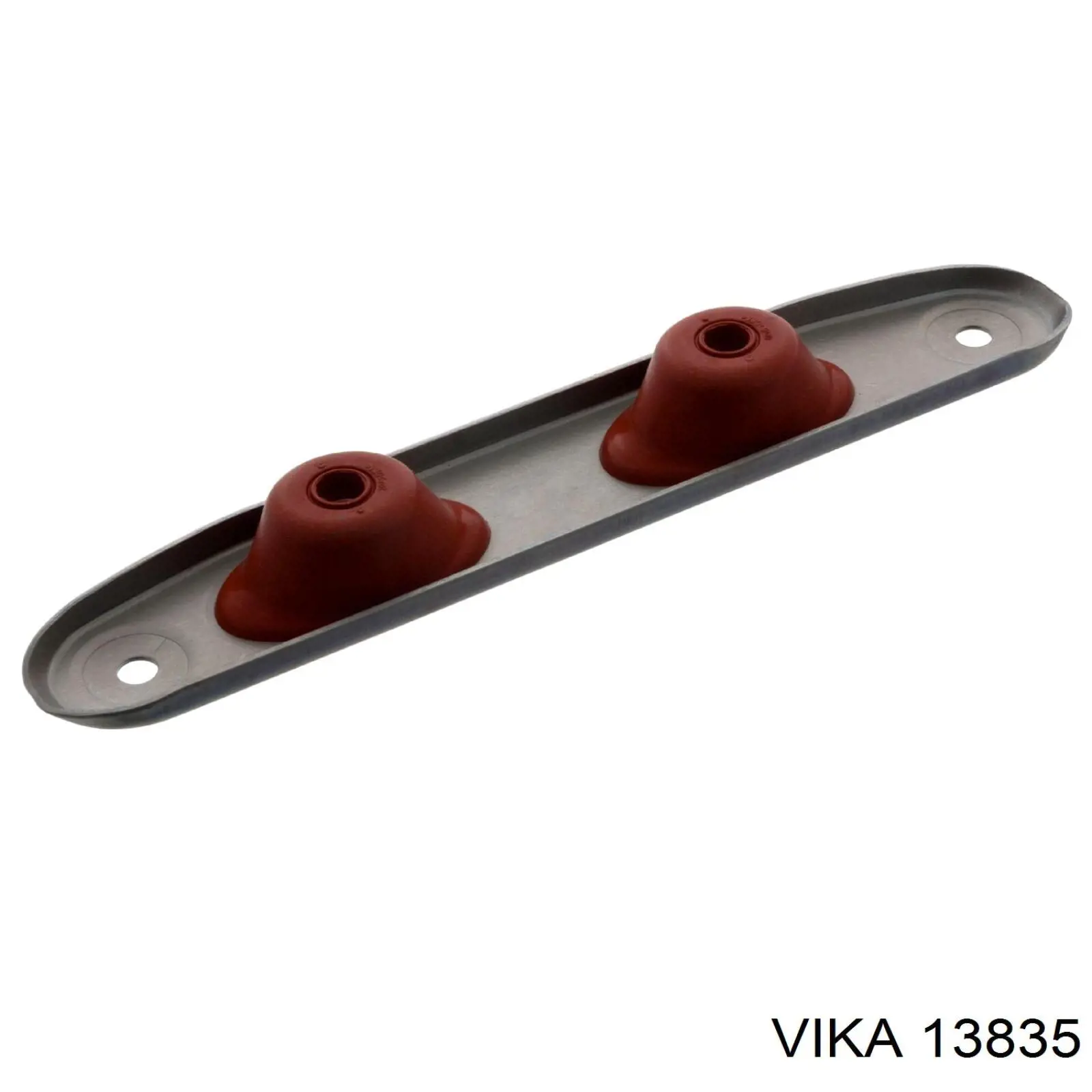 13835 Vika подушка (опора двигателя правая)