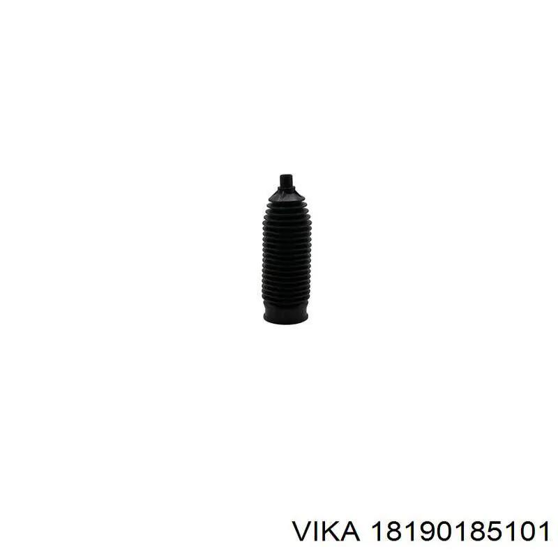 18190185101 Vika Внутрисалонный фильтр