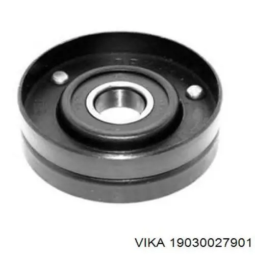 Натяжной ролик Vika 06A903315B цена, от 5.06 USD