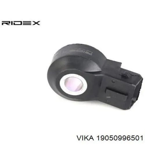 Датчик детонации AS10167 Delphi