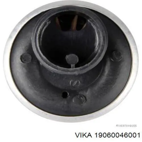 Купить EFP362701G Achr Топливный насос погружной электрический
