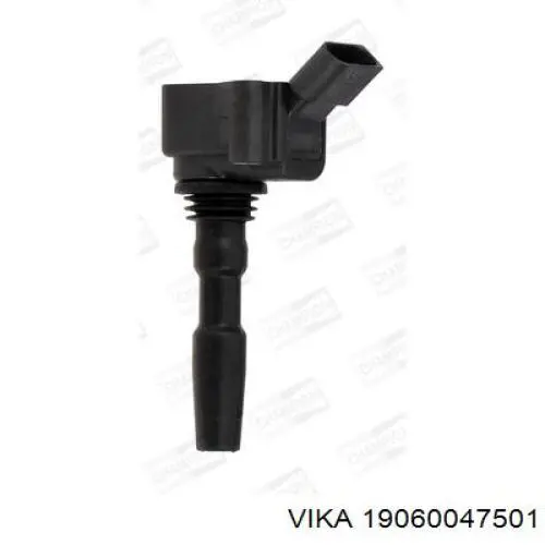 Купить PC1016 Starline Топливный насос погружной электрический