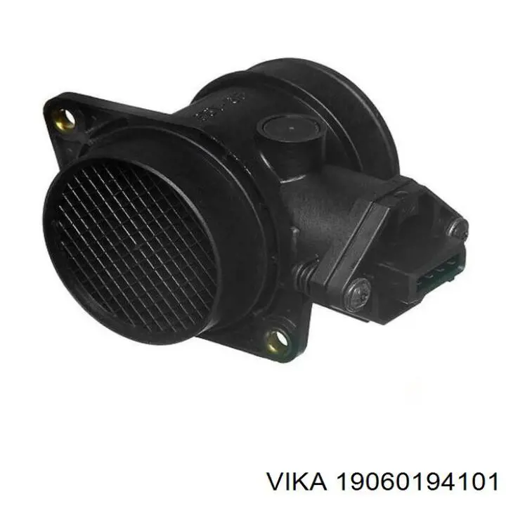 Расходомер воздуха AIC 51253