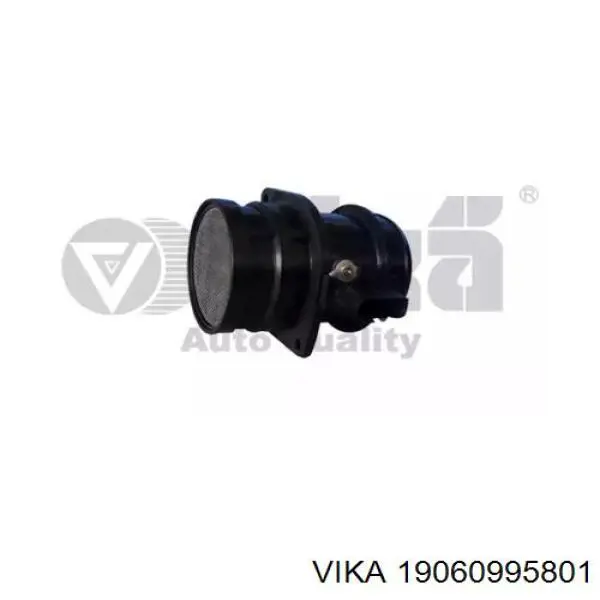 38861A2 Sidat sensor de fluxo (consumo de ar, medidor de consumo M.A.F. - (Mass Airflow))