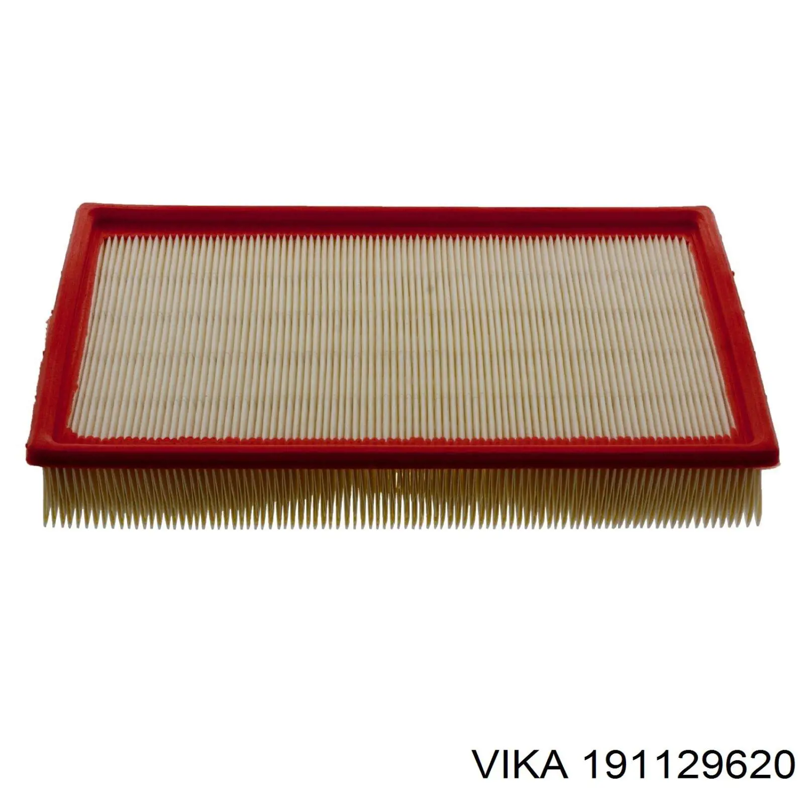 191129620 Vika воздушный фильтр