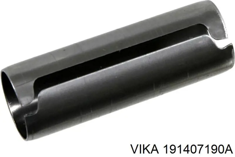 191407190A Vika сайлентблок переднего нижнего рычага