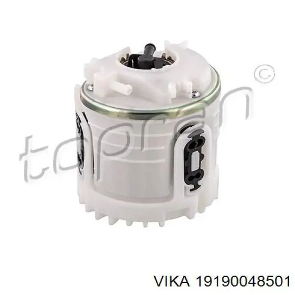 Насос топливный Magneti Marelli MAM00023 цена, от 19.30 USD
