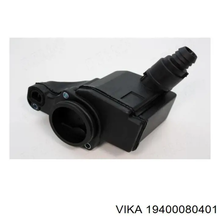 Купить 19400080401 Vika 