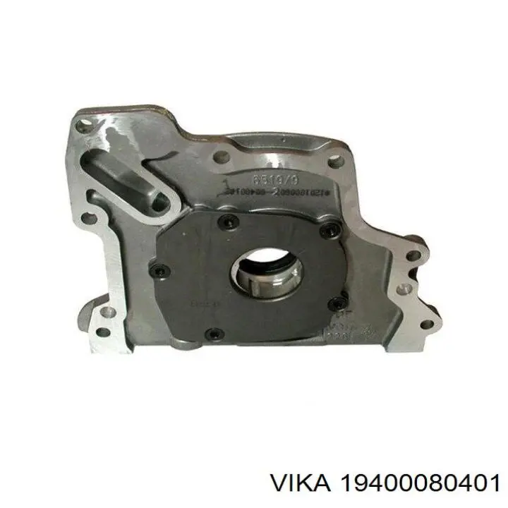 Vika 19400080401 цена, от 2.12 USD