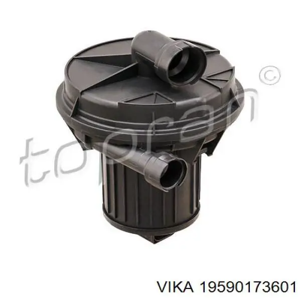 19590173601 Vika