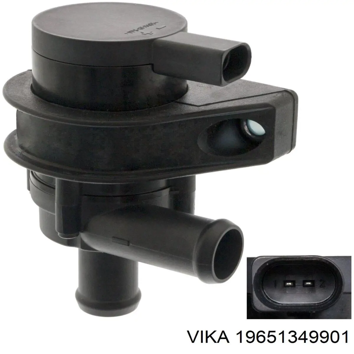 19651349901 Vika