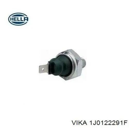 Соединительная муфта радиатора охлаждения Vika 1J0122291F цена, от 4.00 USD