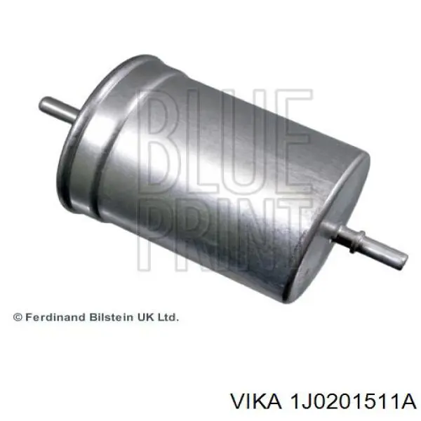 1J0201511A Vika топливный фильтр