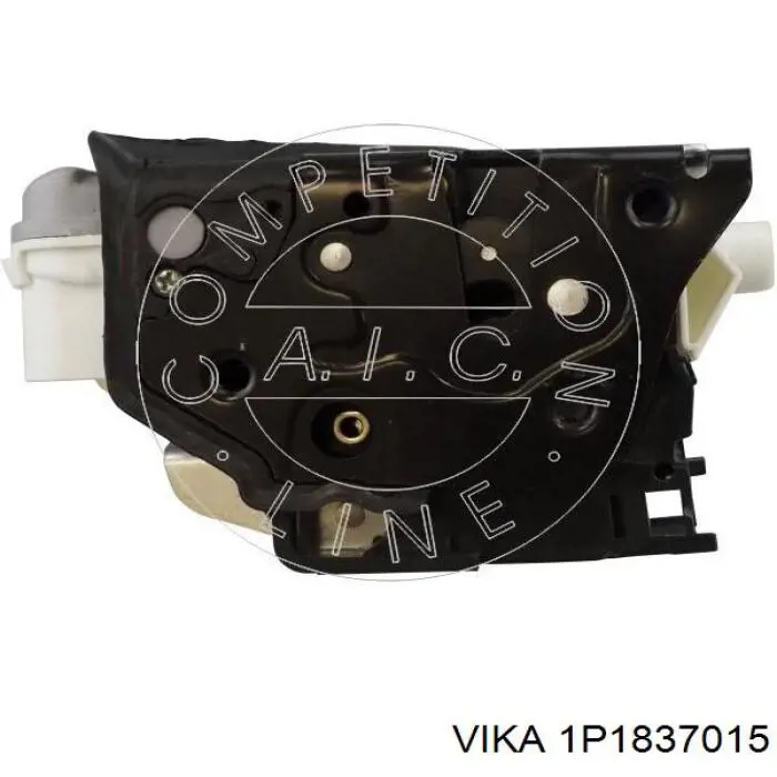 Запор кабины AND 31837133 цена, от 42.81 USD