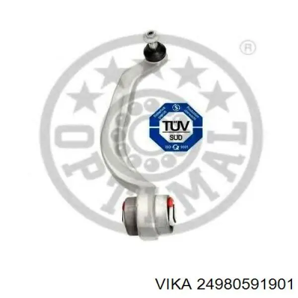 Купить 24980591901 Vika 