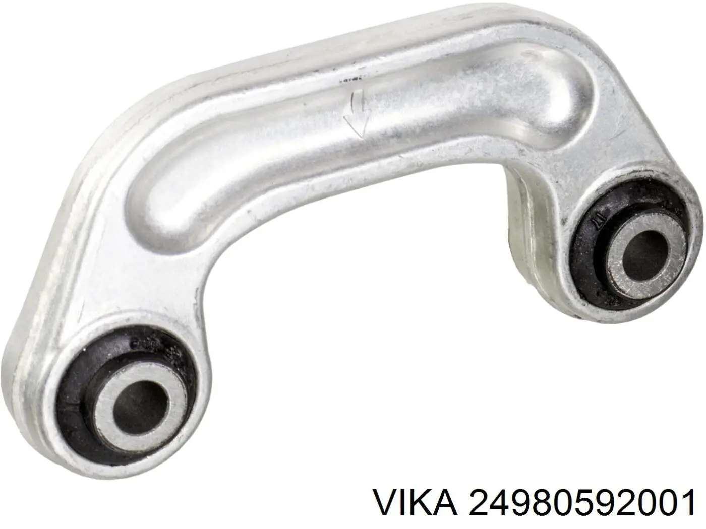  Vika 24980592001 цена, от 331.18 USD