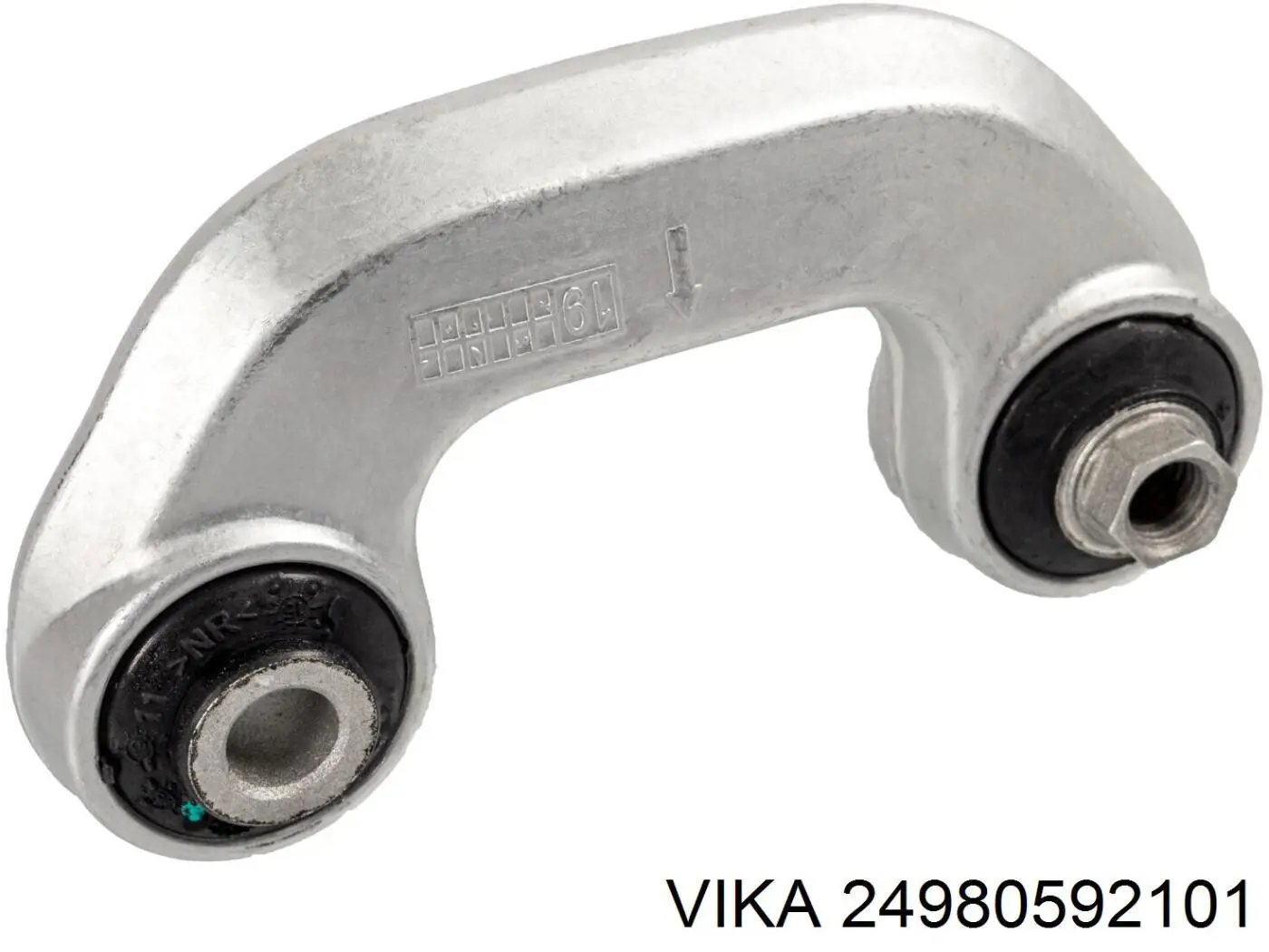 Купить 24980592101 Vika 