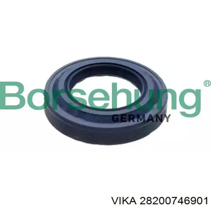 Конденсатор кондиционера Volkswagen Vento седан (1H2) (1991 - 1998) цена, от 73.31 USD